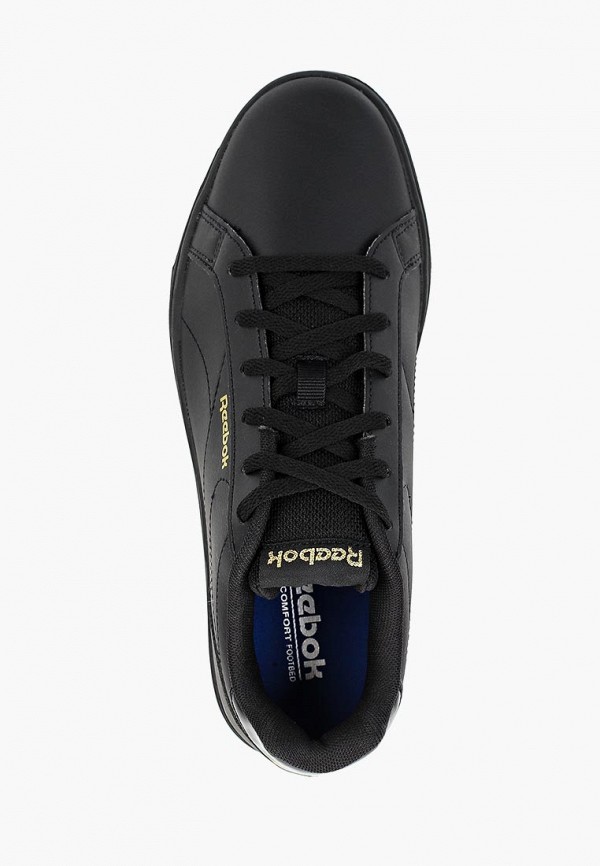 Reebok Classics / Кеды (re005awehjl4) фото №4