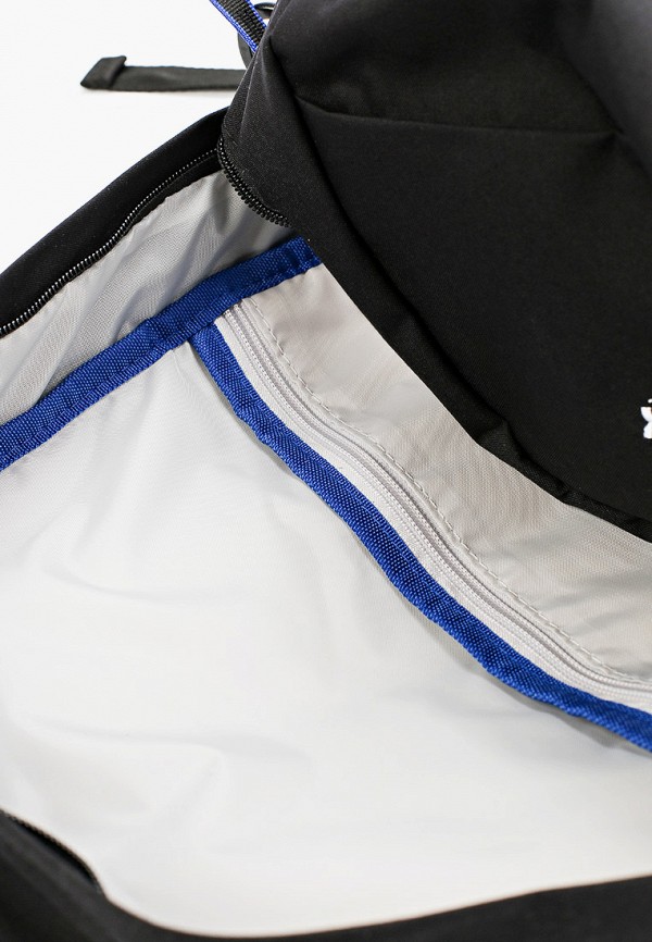 Reebok Classics / Рюкзак (re005buhwdt5) фото №3