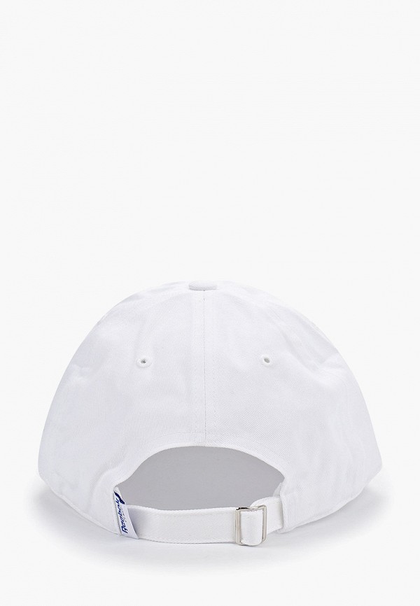Reebok Classics / Бейсболка