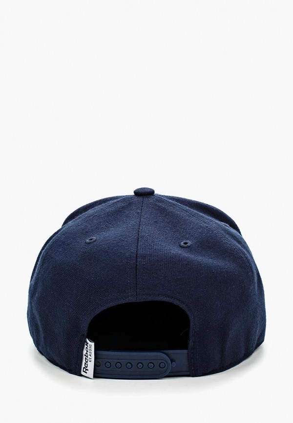 Reebok Classics / Бейсболка