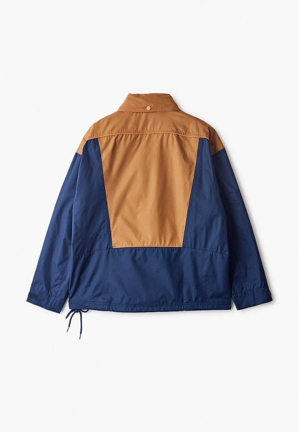 Reebok Classics / Куртка