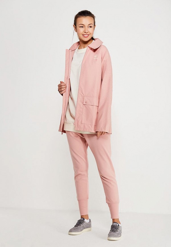 Reebok Classics / Куртка