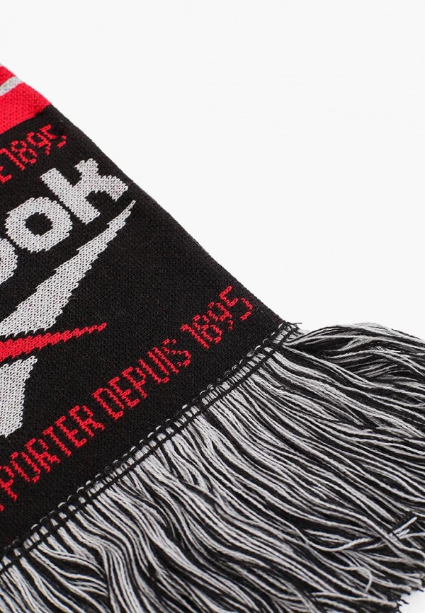 Reebok Classics / Шарф