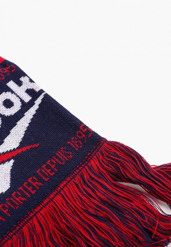 Reebok Classics / Шарф