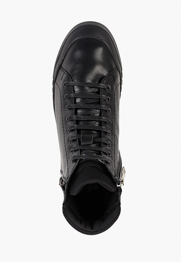 Respect / Ботинки (re771amgrol1) фото №4