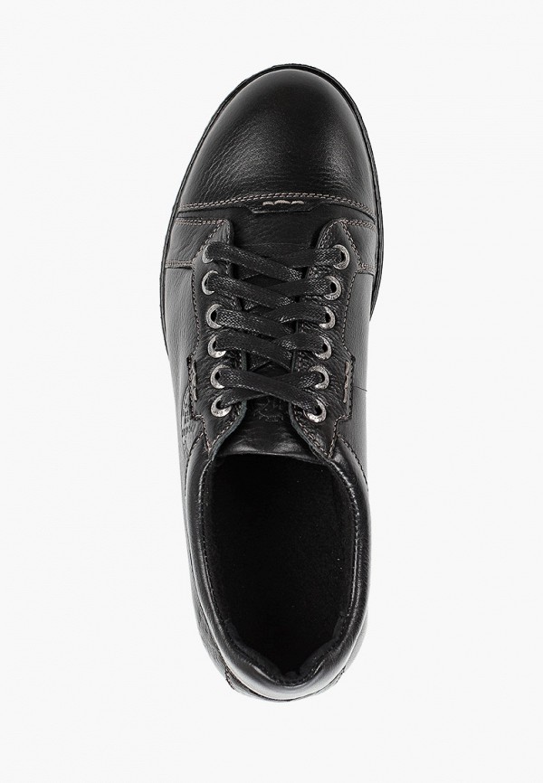 Respect / Ботинки (re771amgrol8) фото №4