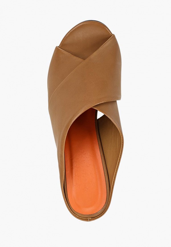 Respect / Сабо (re771awfhvn4) фото №4