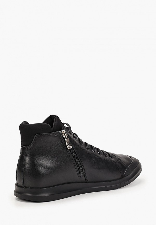 Respect / Ботинки (re771amgrol1) фото №3