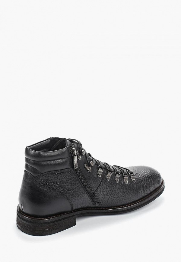 Respect / Ботинки (re771amhjww1) фото №3