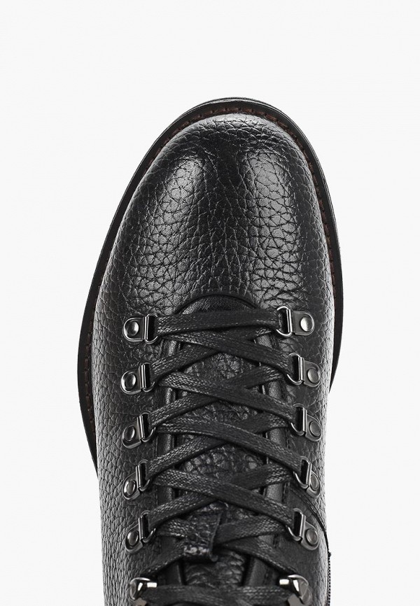 Respect / Ботинки (re771amhjww1) фото №4