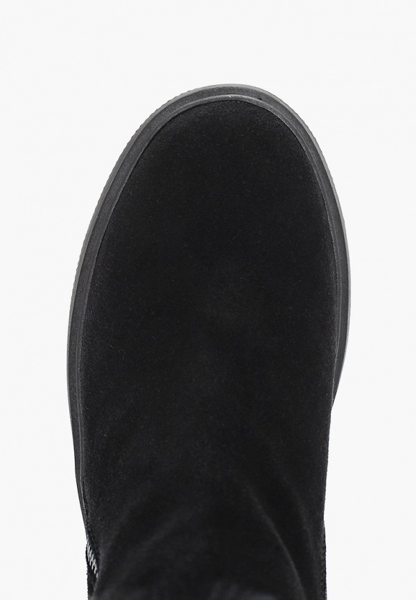 Respect / Ботинки (re771awgqlm9) фото №4