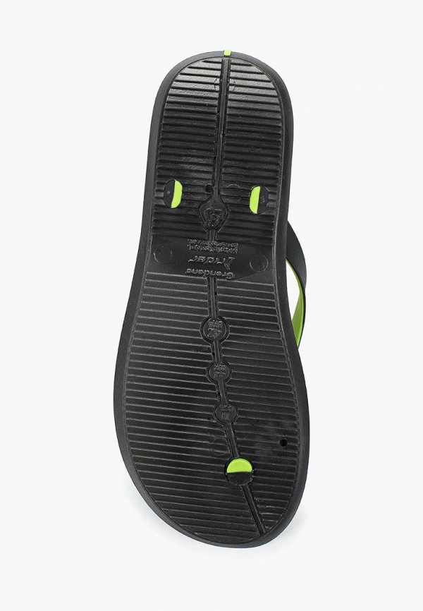 Rider / Сланцы (ri163amaiuw1) фото №4