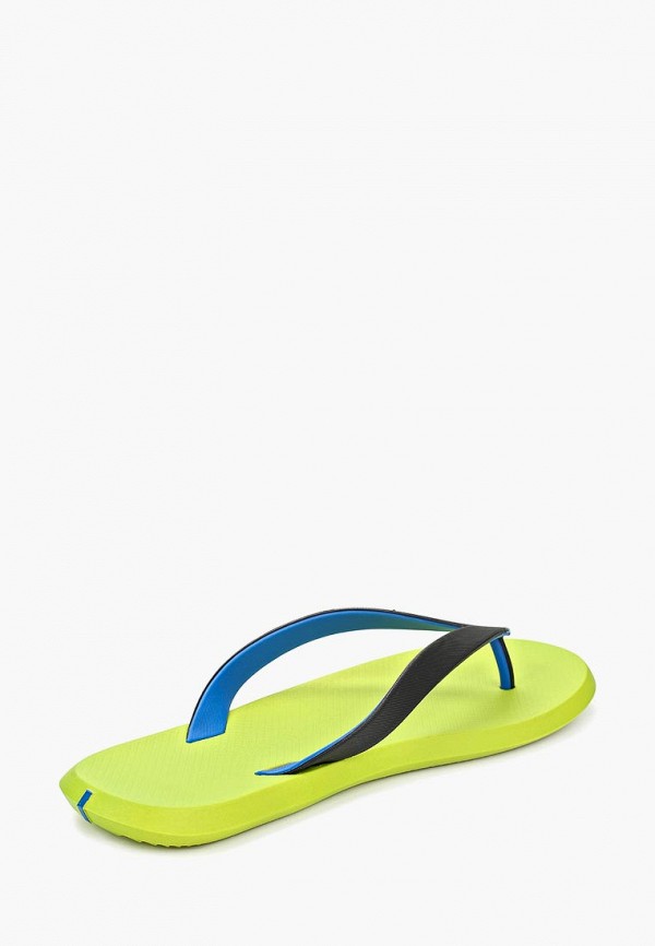 Rider / Сланцы (ri163amdqvf1) фото №3