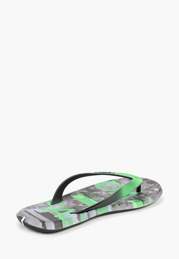 Rider / Сланцы (ri163amdqvf3) фото №3