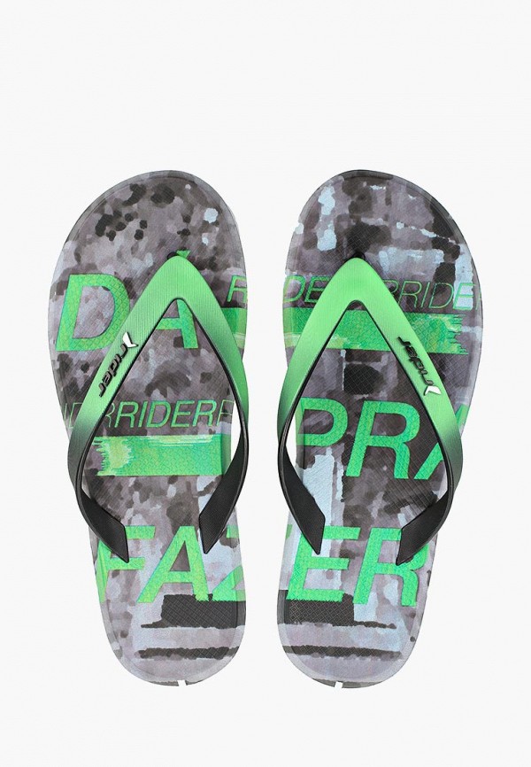 Rider / Сланцы (ri163amdqvf3) фото №4