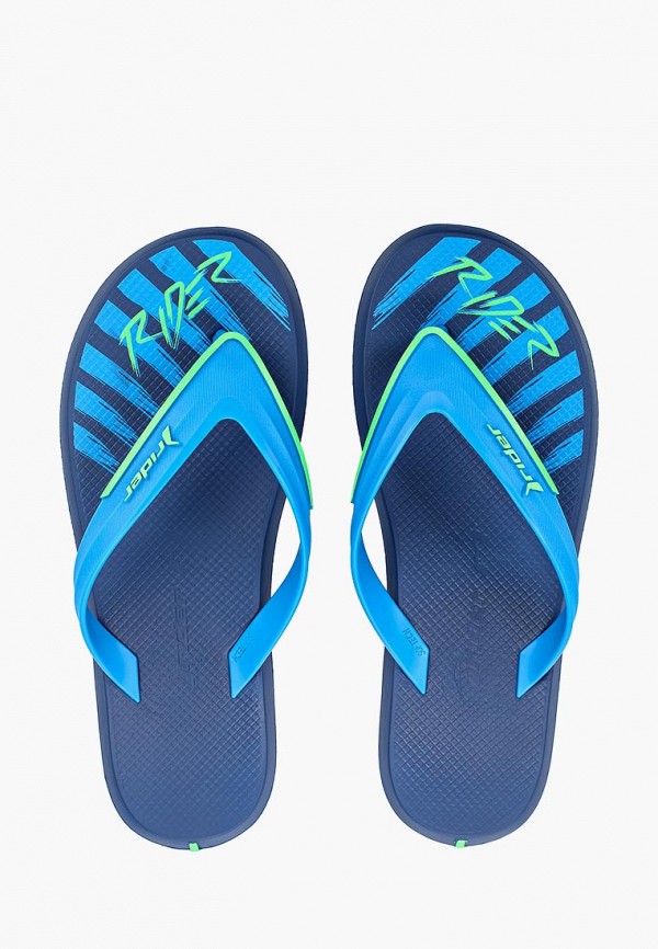 Rider / Сланцы (ri163amdqvf7) фото №4