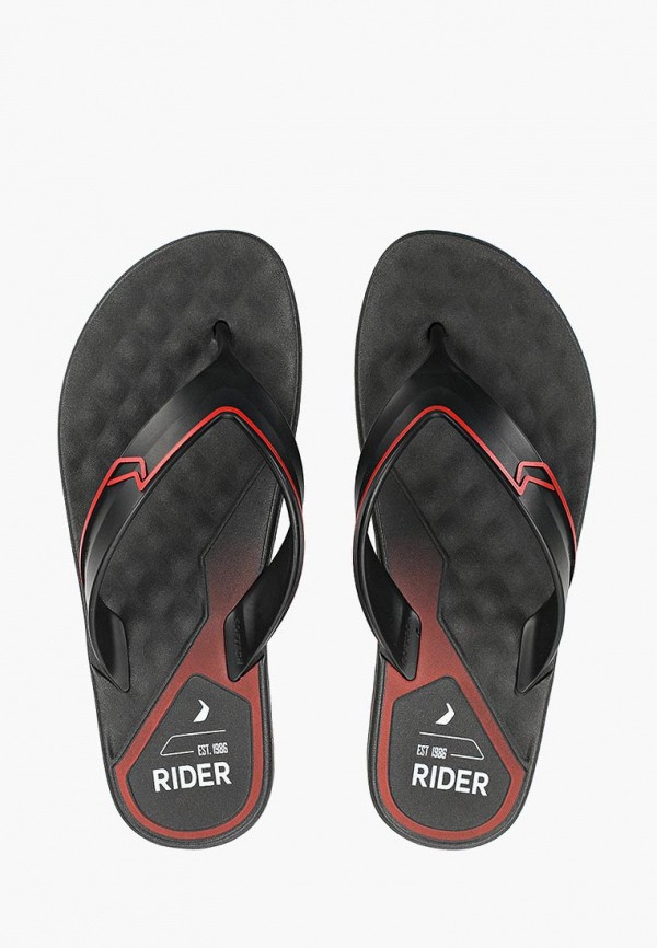 Rider / Сланцы (ri163amdqvf9) фото №4