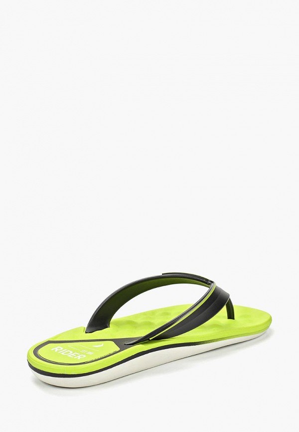 Rider / Сланцы (ri163amdqvg0) фото №3