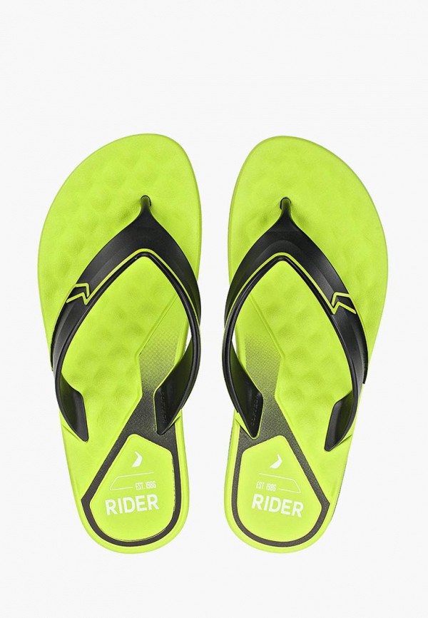 Rider / Сланцы (ri163amdqvg0) фото №4