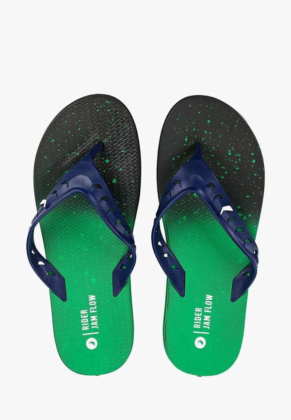 Rider / Сланцы (ri163amdqvg3) фото №4