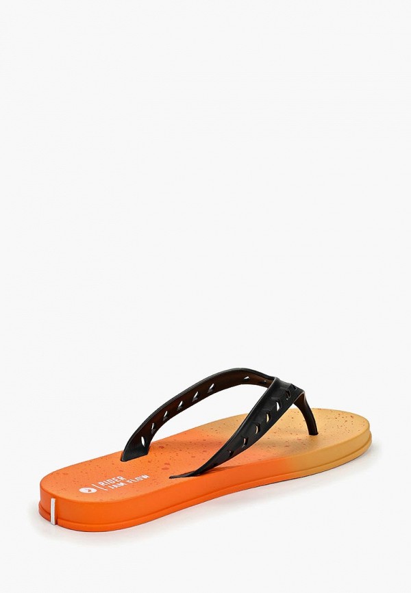 Rider / Сланцы (ri163amdqvg4) фото №3