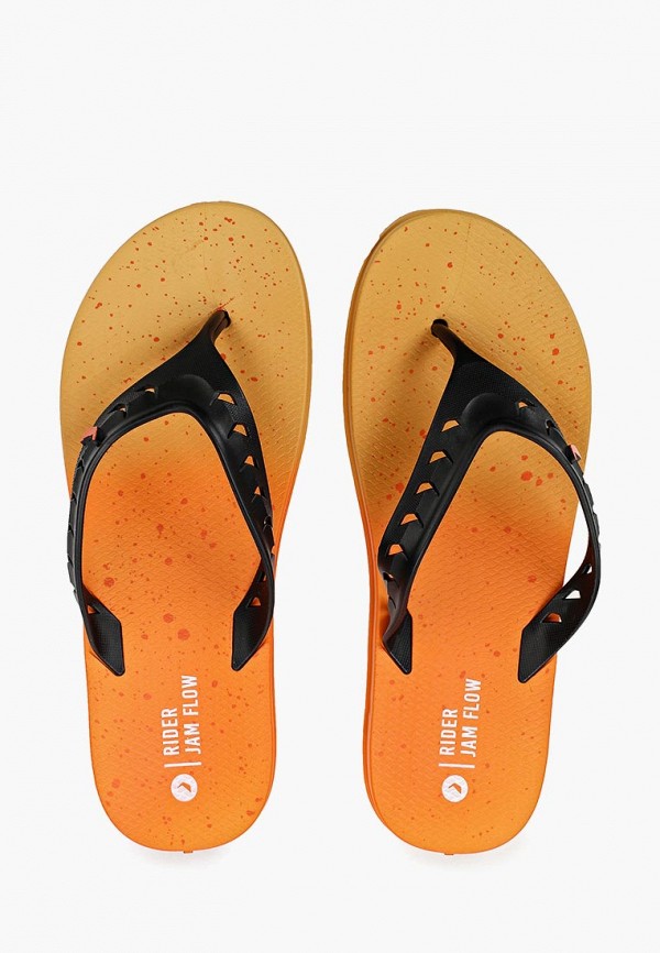 Rider / Сланцы (ri163amdqvg4) фото №4