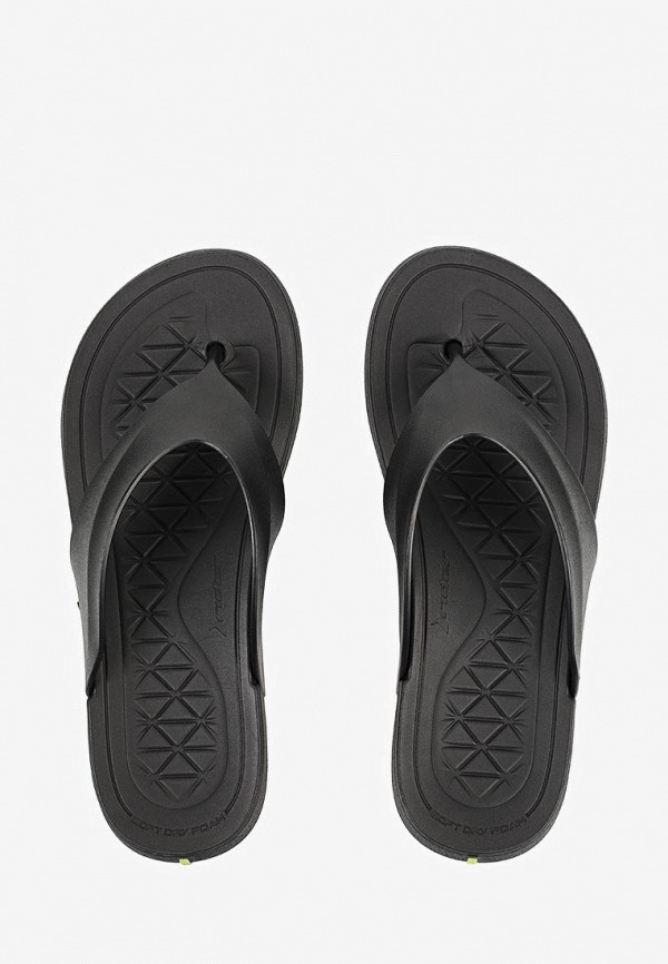 Rider / Сланцы (ri163amdqvh4) фото №4