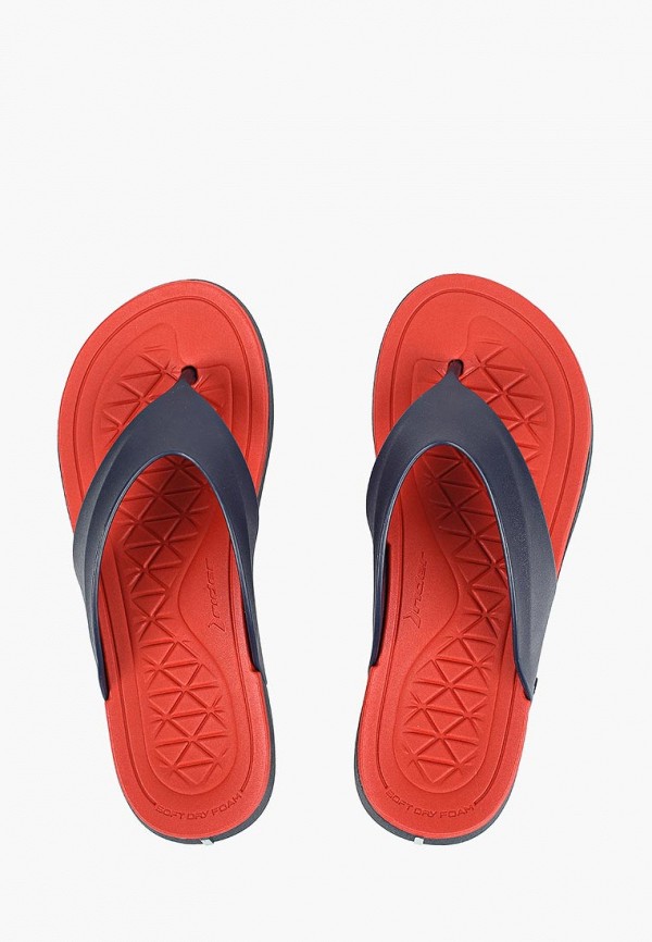 Rider / Сланцы (ri163amdqvh5) фото №4