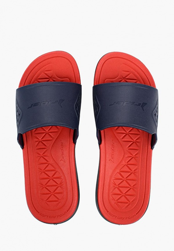 Rider / Сланцы (ri163amdqvi0) фото №4