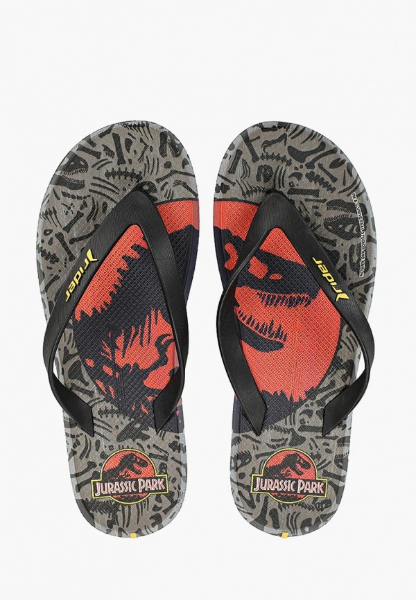 Rider / Сланцы (ri163amdqvj8) фото №4