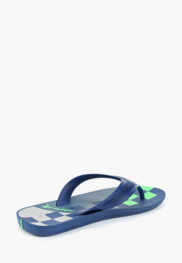 Rider / Сланцы (ri163amfvnq2) фото №3