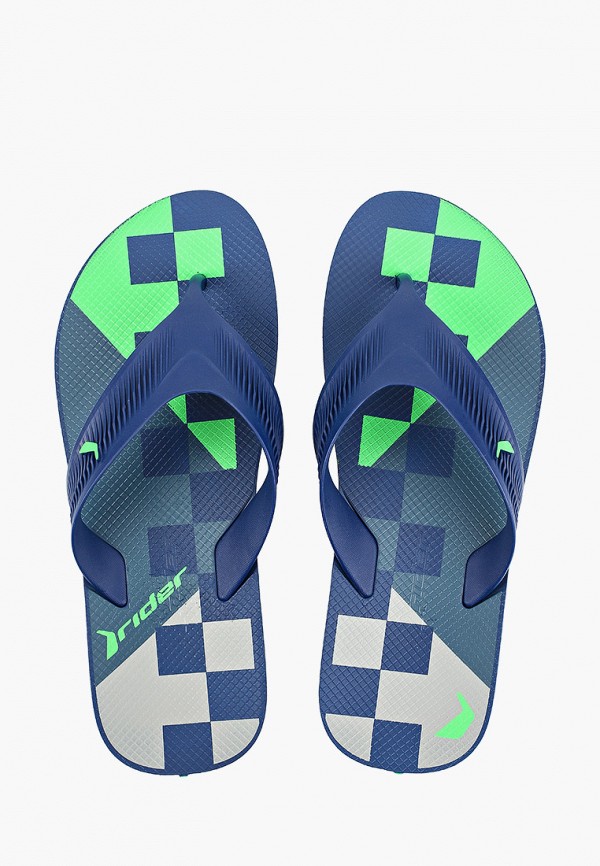 Rider / Сланцы (ri163amfvnq2) фото №4