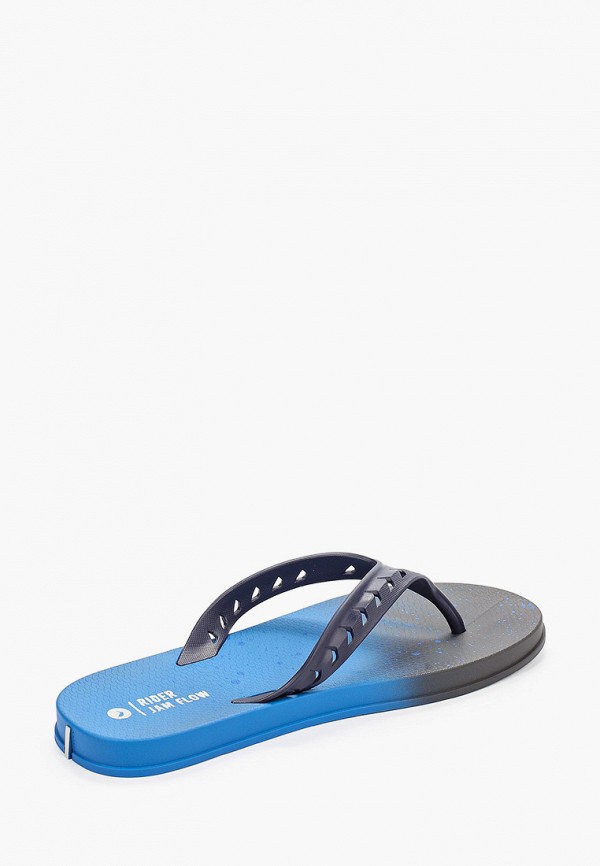 Rider / Сланцы (ri163amhddm9) фото №3