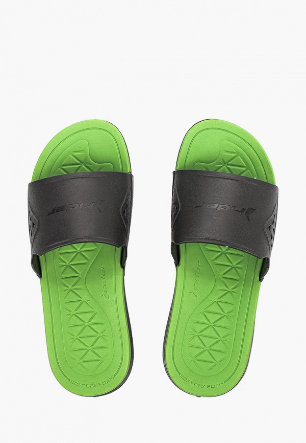 Rider / Сланцы (ri163amhddn2) фото №4