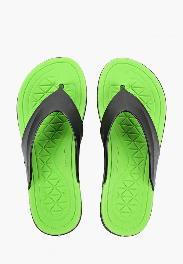 Rider / Сланцы (ri163amhorm1) фото №4