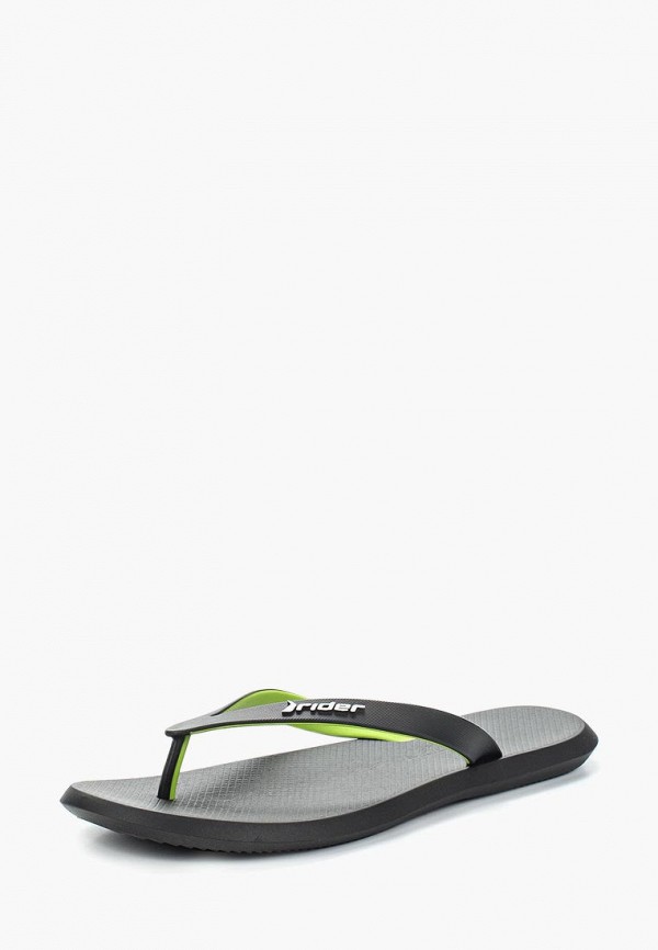 Rider / Сланцы