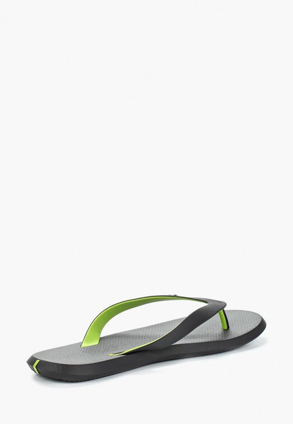 Rider / Сланцы (ri163amaiuw1) фото №3