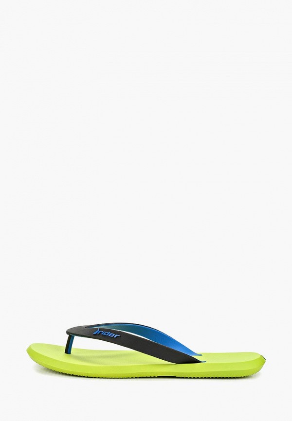 Rider / Сланцы