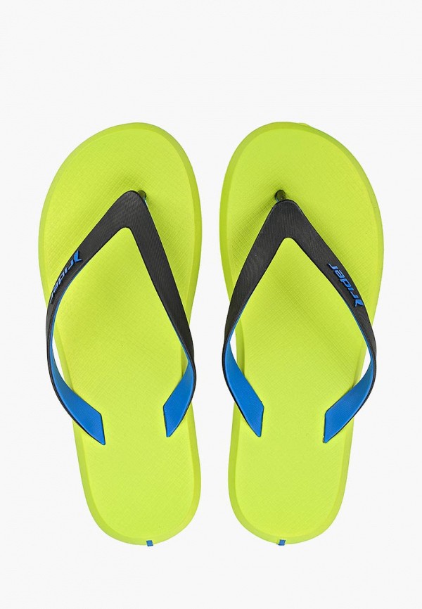 Rider / Сланцы (ri163amdqvf1) фото №4