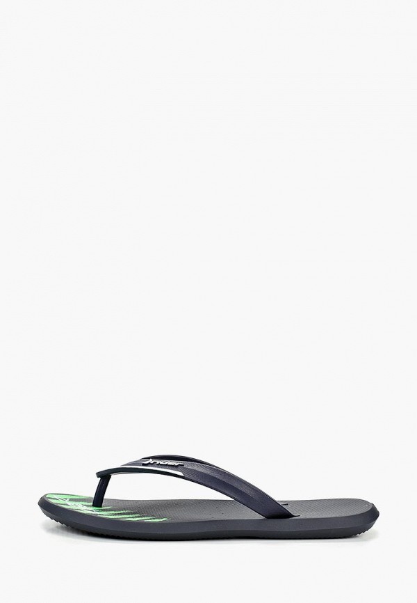 Rider / Сланцы