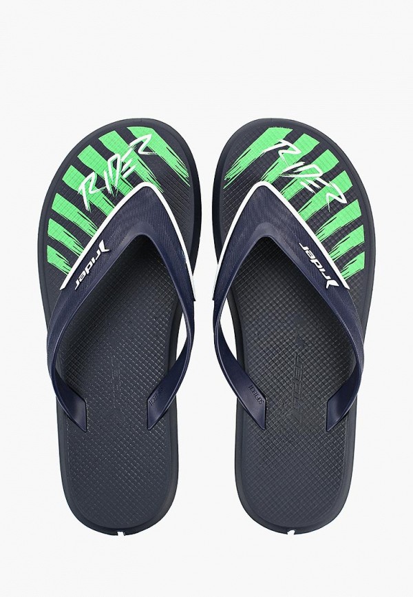 Rider / Сланцы (ri163amdqvf6) фото №4