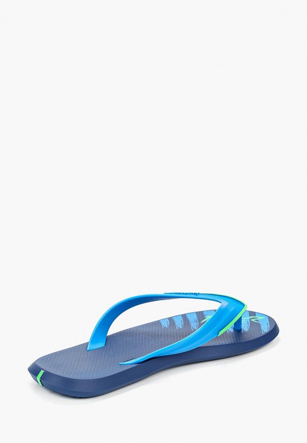 Rider / Сланцы (ri163amdqvf7) фото №3