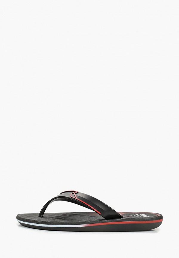 Rider / Сланцы