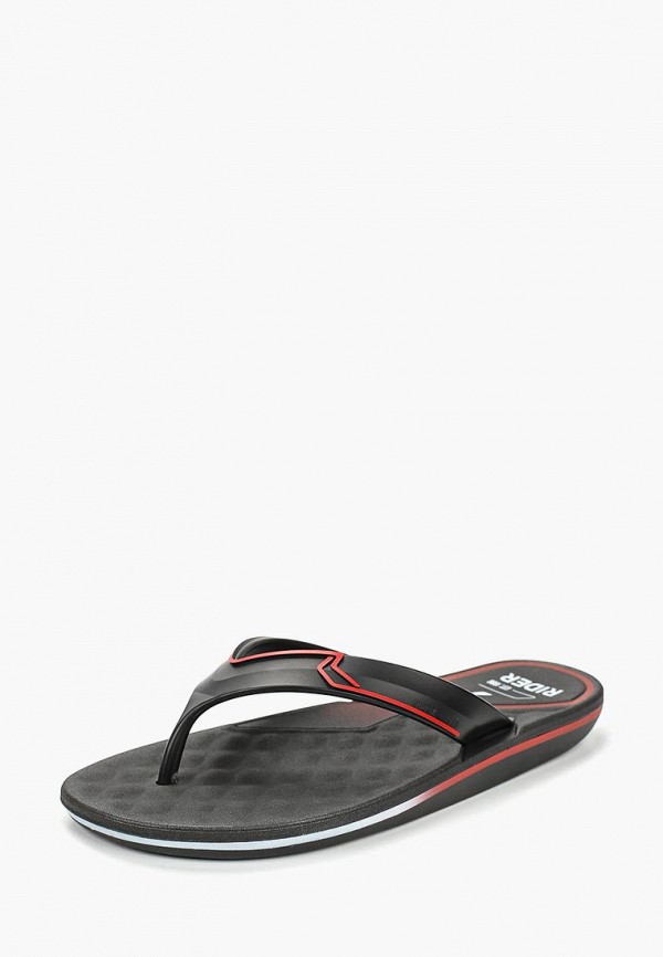 Rider / Сланцы