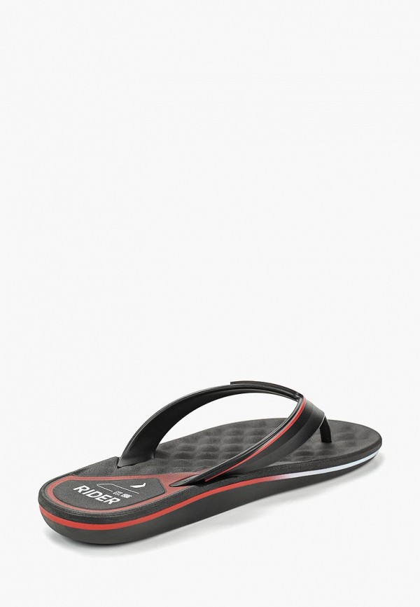 Rider / Сланцы (ri163amdqvf9) фото №3