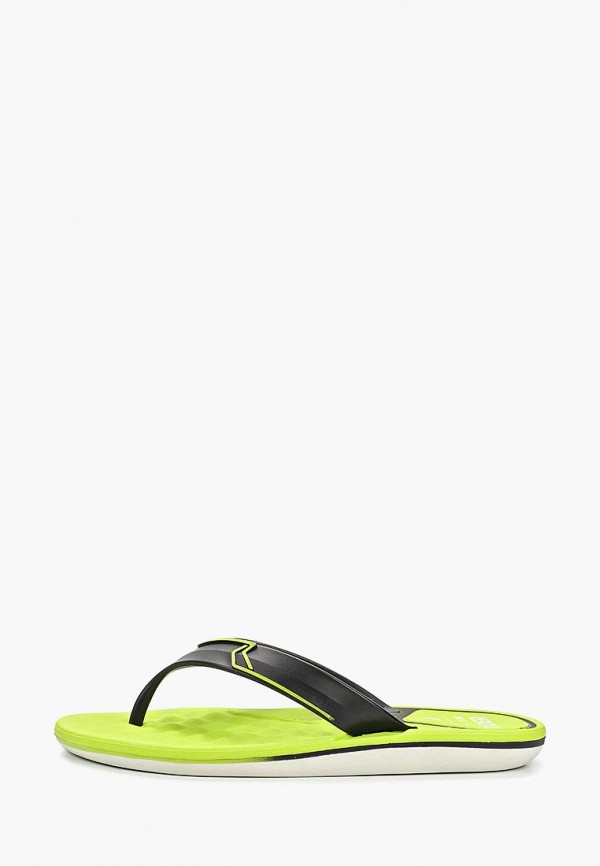 Rider / Сланцы