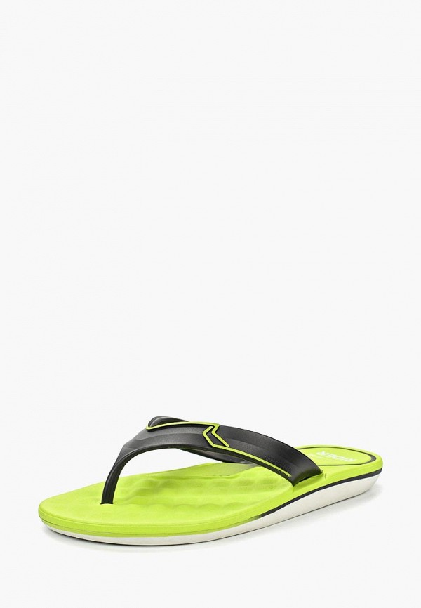 Rider / Сланцы