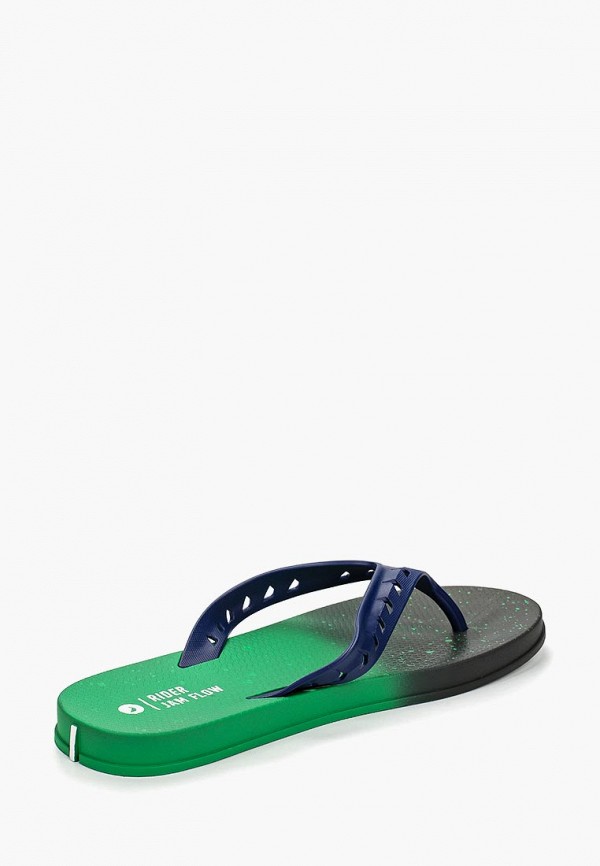 Rider / Сланцы (ri163amdqvg3) фото №3