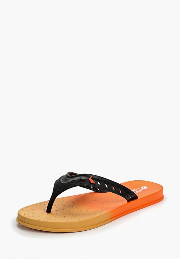 Rider / Сланцы