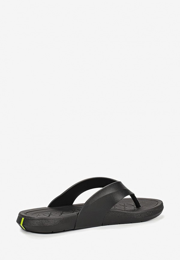 Rider / Сланцы (ri163amdqvh4) фото №3